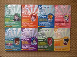 風雲時代 打眼  神幻大師 1-12 不分售 PO295 歷史價格詳細信息