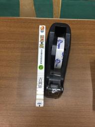 【欣樂】超優自藏書 有現貨 首刷   賢者之孫 (6) 英姿颯爽的神使降臨_吉岡剛 角川  輕小說 價格比較,價格查詢,歷史價格詳細信息