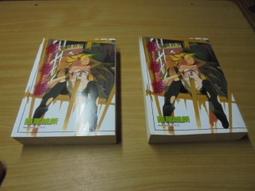 全家2011年蠟筆小新20週年珍藏版月曆磁鐵--1月.2月.3月.5月.7月.8月.9月 歷史價格詳細信息