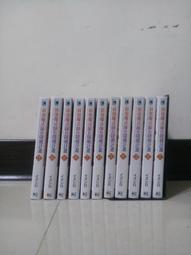 最強魔法師的隱遁計劃2 東立出版 臺版輕小說  多余散本，正版全新未拆，封存多年，外觀有吃灰，不影響內容物  普郵包非偏 歷史價格詳細信息