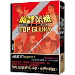 大蝴蝶結紙盒 彌月禮物盒 禮盒 禮品盒 包裝盒 高級紙盒 收納盒 DIY 歷史價格詳細信息