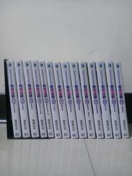 (東立出版)The BOOK jojos bizarre adventure 4th another dayt(炫小說) 歷史價格詳細信息