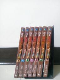 (東立出版)誰是最強鑑定士吃飽喝足的異世界生活1-7集(首刷待續)2020/01/06全新書 價格比較,價格查詢,歷史價格詳細信息