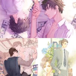 金魚妻 (2022) 2碟 日本   5.4 333-044|333-045 歷史價格詳細信息