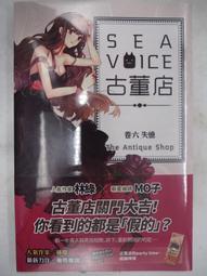 全新未拆 林凱恩 OBS 《 哥吉拉 2019》 怒濤咆嘯 藍 Ver 巨大 非 xp 一番賞 覺醒 熱昇華 真哥 紫透 歷史價格詳細信息