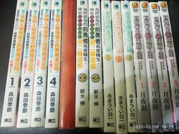 輕小說 來自新世界1-3卷 完結 歷史價格詳細信息