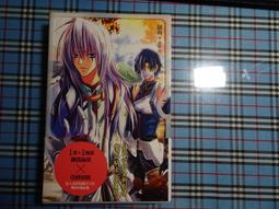 *【鑽石城二手書】AUTO CAD 2011 特訓教材 高階 巨匠電腦 原價550 附光碟 無劃記 歷史價格詳細信息