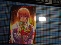 *【鑽石城二手書】AUTO CAD 2011 特訓教材 高階 巨匠電腦 原價550 附光碟 無劃記 歷史價格詳細信息