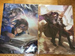 沉月之鑰~1~10(完)+卷末+番外1~3+外篇(幻世景點採訪遊記) 15本  水泉/亞砂/竹官 歷史價格詳細信息