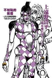 現貨.東仁東日TOHNICHI扭力扳手CL2NX8D 10NX8D 15NX8D-MH 25NX10D-MH 歷史價格詳細信息