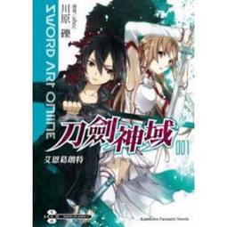 自有書 劍神一笑 古龍 武俠小說 口袋書  萬盛 歷史價格詳細信息