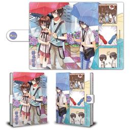 神使繪卷 珍藏海報[賞螢] 歷史價格詳細信息