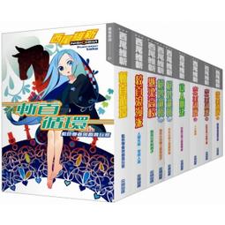 西尾維新 愚物語 輕小說 尖端 歷史價格詳細信息