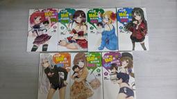 請勿下標  F-5E  1/32 　歡迎訂製　小敏模型 歷史價格詳細信息