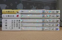 [你書 YOUBOOK] 國家寶藏 1 (尼可拉斯凱吉主演) 中文字幕｜迪士尼 [UP1-0]DVD影片_普級 140429 歷史價格詳細信息