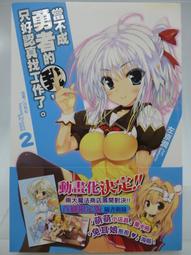 【絕版特惠】立體流理台廚餘袋/15枚 C3339 水槽廚餘瀝水 菜渣過濾 歷史價格詳細信息