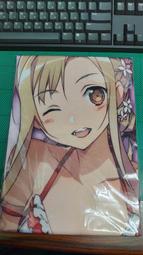 【限定版】刀劍神域 Progressive (2) 現貨全新未拆 角川繁體中文 歷史價格詳細信息