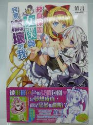 壞的店dropstep中筒男女休閒籃球鞋gw6209 歷史價格詳細信息