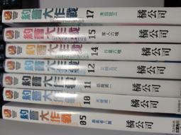 約會大作戰 5.8公分圓形胸針胸章(任選買8送2) 十香 狂三 五河琴里 八舞 5.8cm 徽章 歷史價格詳細信息