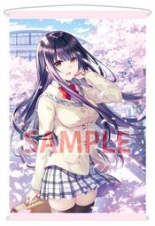 精靈幻想記 1、2、3、4、5、6、7、8、9、10 首刷限定版、豪華限定版。 歷史價格詳細信息