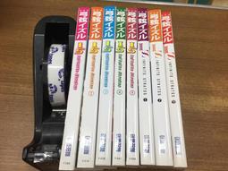 【欣樂】超優自藏書 有現貨  首刷限定 魔術學院第一名畢業的我成為冒險者，真的有那麼奇怪嗎? +卡片  東立  輕小說 歷史價格詳細信息