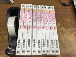 400～優惠價 #豪油本舖實體店面# THH T-315 SP珍珠白 可拆下巴複合式安全帽onza lubro zeus 歷史價格詳細信息
