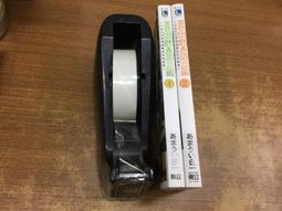 小欣原創嗷嗚一口少女心連帽JSK秋冬毛絨絨甜美軟糯lolita連衣裙 歷史價格詳細信息