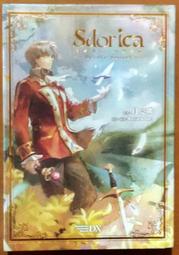 西象科技智能加熱羽絨服女長款過膝加厚白鴨絨外套發熱電熱控溫冬 歷史價格詳細信息