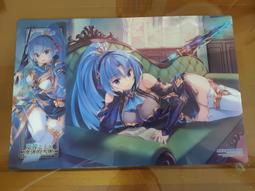 [sw9124賣場] ★尖端輕小說 聖劍使的禁咒詠唱 01 首刷已拆 歷史價格詳細信息