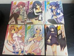 【13章】夏威夷可娜咖啡掛耳包(40+2包)禮盒 歷史價格詳細信息