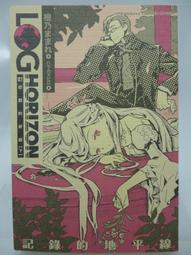 【一橙美學家】素色 天然椰棕地墊  入戶地墊 玄關墊 門口腳踏墊 戶外地墊 刮泥除塵 耐磨耐蹭 100*150cm 歷史價格詳細信息