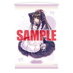 精靈幻想記 1、2、3、4、5、6、7、8、9、10 首刷限定版、豪華限定版。 歷史價格詳細信息