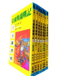 【三日書店】戰慄遊戲｜史蒂芬金｜遠流｜9573258145｜無畫記破損 邊側封底有斑｜2401 歷史價格詳細信息