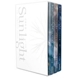 【尖端】母親在我心裡扎下的刺/預購/眾利書店 歷史價格詳細信息