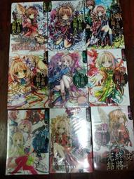 角川輕小說【乃木坂春香的秘密&gt;全16冊】作者：五十嵐雄策 （自有書無釘章)(附書套) 歷史價格詳細信息