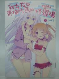 女王蜂子的青春奇蹟-金沛兒青春蜂子(30顆膠囊)兩盒入 歷史價格詳細信息