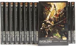 全套小說79折 關於我轉生變成史萊姆這檔事(1~20) 附書套 角川繁體中文 現貨全新未拆 歷史價格詳細信息