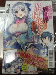 【輕小說】被陌生女高中生囚禁的漫畫家 2 作者:穂積 潜//角川輕小說//Avi書店 歷史價格詳細信息