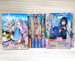 現貨 全新 未拆 自售《一番賞》關於我轉生史萊姆 和魔國聯邦最後賞  只有一個 下標前請詢問 歷史價格詳細信息