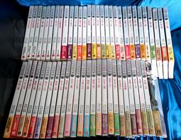 《皇冠》大陰陽師安倍晴明:我將顛覆天命(全1冊)結城光流【頭大大-輕小說】甲01◎BD2 歷史價格詳細信息