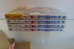 【不死少女的謀殺鬧劇】DVD彩色光盤 歷史價格詳細信息