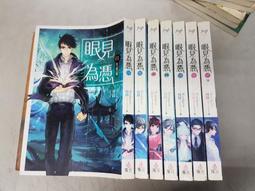 輕小說《「憑妳也想討伐魔王？」被勇者小隊逐出隊伍，只好在王都自在過活 4 (kiki) 青文》2022-10-31 歷史價格詳細信息