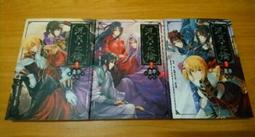 沉月之鑰外篇 ~ 不要沉迷online game,否則會發展出意想不到的關係 ~ 水泉 著 (全新 含所有贈品) 歷史價格詳細信息