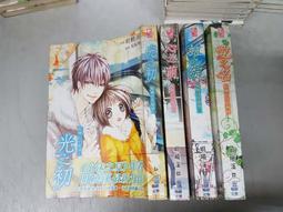 《尖端》旋風百草(全4冊)明曉溪【頭大大-輕小說】九07◎DT8 價格比較,價格查詢,歷史價格詳細信息