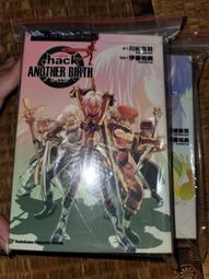 .hack//Another Birth 另一個誕生 小說 價格比較,價格查詢,歷史價格詳細信息
