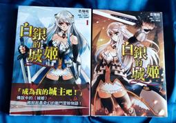 現貨-小銀蔥柔和色 A字短裙-內裏褲裙(4色S-L)【558001】 歷史價格詳細信息