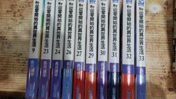 輕小說 第101篇百物語 1 サイトウケンジ  涼香 東立 歷史價格詳細信息