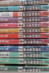 地平線外殼R1R2二代S款GT小忍者北極光塑件跑車殼子摩托車配件 歷史價格詳細信息