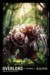 《度度鳥》15分鐘的人生整理術：15分鐘做對一件事，0負擔改善人生的技術（二│光現-木馬│古川武士│全新│定價：320元 歷史價格詳細信息