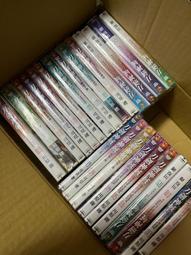 【刀劍神域】1~25+刀劍神域Progressive01~07共32本 全新 角川 歷史價格詳細信息